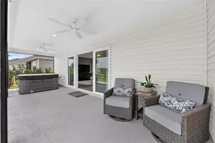 879 Morley Ave, The Villages, FL 34762 - Photo 41