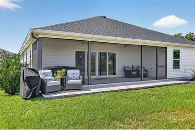 879 Morley Avenue, The Villages, FL 34762 - Photo 45