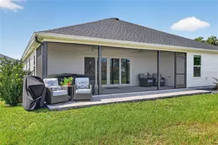 879 Morley Ave, The Villages, FL 34762 - Photo 45