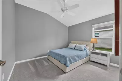 879 Morley Avenue, The Villages, FL 34762 - Photo 35