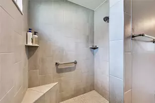 879 Morley Ave, The Villages, FL 34762 - Photo 33