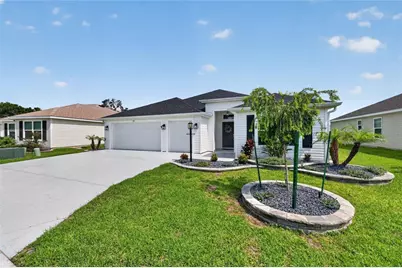 879 Morley Avenue, The Villages, FL 34762 - Photo 5