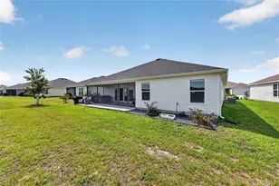 879 Morley Ave, The Villages, FL 34762 - Photo 43