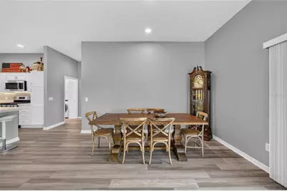 879 Morley Avenue, The Villages, FL 34762 - Photo 21
