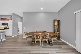 879 Morley Ave, The Villages, FL 34762 - Photo 21