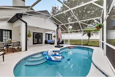33150 Kaylee Way, Leesburg, FL 34788 - Photo 29