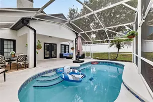 33150 Kaylee Way, Leesburg, FL 34788 - Photo 29