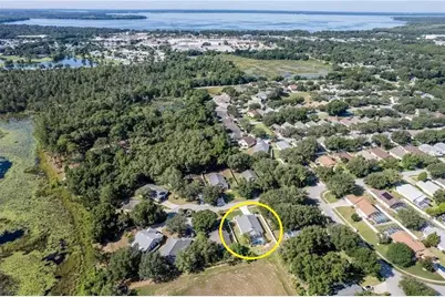 33150 Kaylee Way, Leesburg, FL 34788 - Photo 31