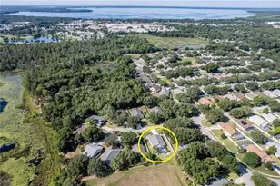 33150 Kaylee Way, Leesburg, FL 34788 - Photo 31