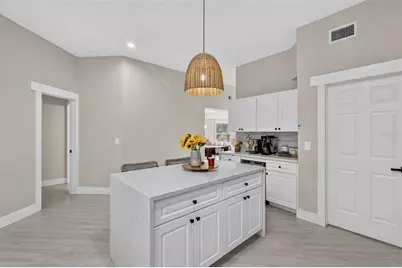 33150 Kaylee Way, Leesburg, FL 34788 - Photo 11
