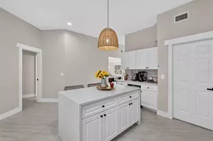 33150 Kaylee Way, Leesburg, FL 34788 - Photo 11