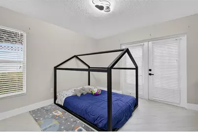 33150 Kaylee Way, Leesburg, FL 34788 - Photo 23