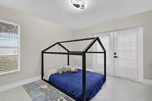 33150 Kaylee Way, Leesburg, FL 34788 - Photo 23