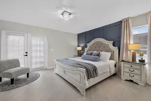 33150 Kaylee Way, Leesburg, FL 34788 - Photo 17