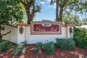 33150 Kaylee Way, Leesburg, FL 34788 - Photo 33