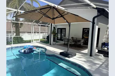 33150 Kaylee Way, Leesburg, FL 34788 - Photo 5