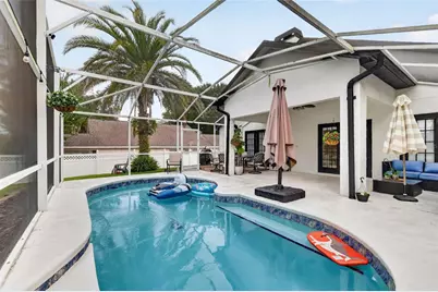 33150 Kaylee Way, Leesburg, FL 34788 - Photo 27