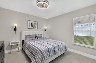 33150 Kaylee Way, Leesburg, FL 34788 - Photo 25