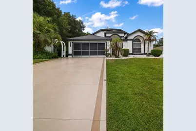 33150 Kaylee Way, Leesburg, FL 34788 - Photo 1