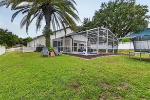 33150 Kaylee Way, Leesburg, FL 34788 - Photo 29