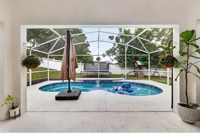 33150 Kaylee Way, Leesburg, FL 34788 - Photo 29