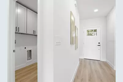 1328 Marshall Drive, Leesburg, FL 34748 - Photo 27