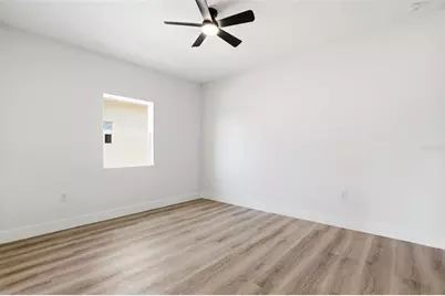 1328 Marshall Drive, Leesburg, FL 34748 - Photo 21