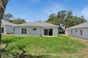 1328 Marshall Dr, Leesburg, FL 34748 - Photo 11