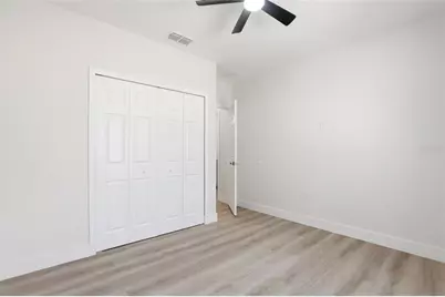 1328 Marshall Drive, Leesburg, FL 34748 - Photo 23