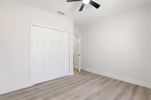 1328 Marshall Dr, Leesburg, FL 34748 - Photo 23