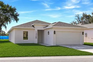 1328 Marshall Dr, Leesburg, FL 34748 - Photo 1