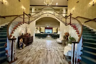 25517 Laurel Valley Rd, Leesburg, FL 34748 - Photo 45