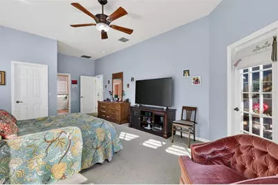 25517 Laurel Valley Road, Leesburg, FL 34748 - Photo 29