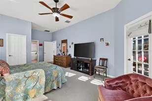 25517 Laurel Valley Rd, Leesburg, FL 34748 - Photo 29