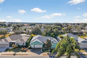 25517 Laurel Valley Rd, Leesburg, FL 34748 - Photo 11