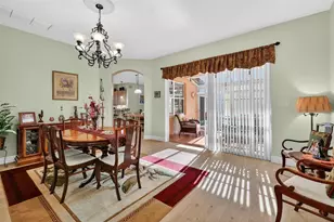 25517 Laurel Valley Rd, Leesburg, FL 34748 - Photo 15