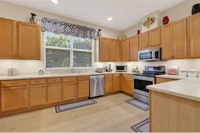 25517 Laurel Valley Road, Leesburg, FL 34748 - Photo 21