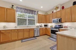 25517 Laurel Valley Rd, Leesburg, FL 34748 - Photo 21