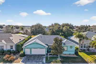 25517 Laurel Valley Road, Leesburg, FL 34748 - Photo 5