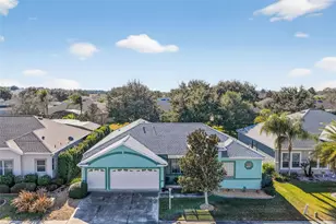 25517 Laurel Valley Rd, Leesburg, FL 34748 - Photo 5