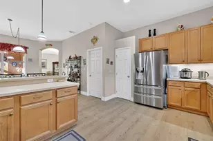 25517 Laurel Valley Rd, Leesburg, FL 34748 - Photo 19