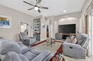 25517 Laurel Valley Rd, Leesburg, FL 34748 - Photo 27