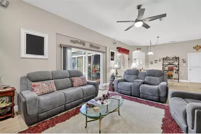 25517 Laurel Valley Road, Leesburg, FL 34748 - Photo 25