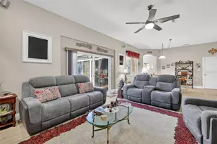25517 Laurel Valley Rd, Leesburg, FL 34748 - Photo 25