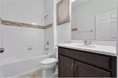 673 Blackstone Street, Minneola, FL 34715 - Photo 35