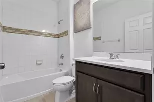673 Blackstone St, Minneola, FL 34715 - Photo 35