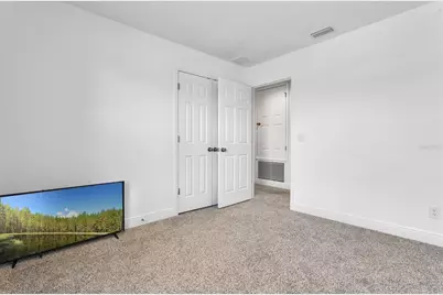673 Blackstone Street, Minneola, FL 34715 - Photo 27