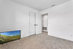 673 Blackstone St, Minneola, FL 34715 - Photo 27