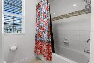 673 Blackstone St, Minneola, FL 34715 - Photo 25