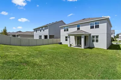 673 Blackstone Street, Minneola, FL 34715 - Photo 39
